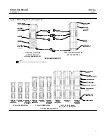 Preview for 9 page of Emerson Fisher EWD Instruction Manual