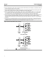 Preview for 12 page of Emerson Fisher EWD Instruction Manual