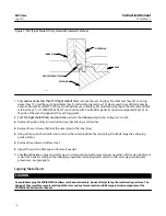 Preview for 16 page of Emerson Fisher EWD Instruction Manual