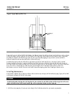 Preview for 17 page of Emerson Fisher EWD Instruction Manual