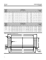 Preview for 22 page of Emerson Fisher EWD Instruction Manual