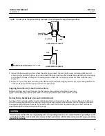 Preview for 25 page of Emerson Fisher EWD Instruction Manual