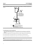 Preview for 26 page of Emerson Fisher EWD Instruction Manual