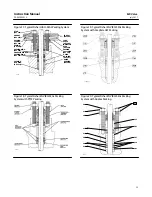 Preview for 35 page of Emerson Fisher EWD Instruction Manual