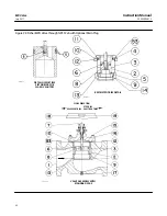 Preview for 40 page of Emerson Fisher EWD Instruction Manual