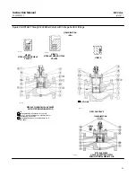 Preview for 45 page of Emerson Fisher EWD Instruction Manual