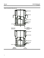 Preview for 48 page of Emerson Fisher EWD Instruction Manual