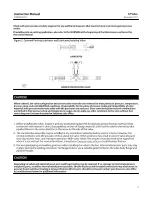 Preview for 3 page of Emerson Fisher EZ easy-e Instruction Manual