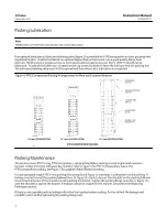 Preview for 6 page of Emerson Fisher EZ easy-e Instruction Manual