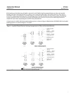 Preview for 7 page of Emerson Fisher EZ easy-e Instruction Manual