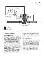 Preview for 3 page of Emerson Fisher EZL Instruction Manual