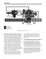 Preview for 4 page of Emerson Fisher EZL Instruction Manual