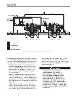 Preview for 6 page of Emerson Fisher EZL Instruction Manual