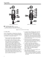 Preview for 12 page of Emerson Fisher EZL Instruction Manual