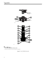 Preview for 22 page of Emerson Fisher EZL Instruction Manual