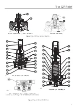 Предварительный просмотр 7 страницы Emerson Fisher EZR Relief Installation Manual