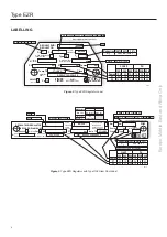 Preview for 4 page of Emerson Fisher EZR Instruction Manual