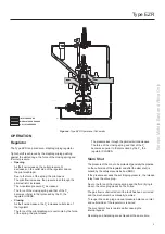 Preview for 5 page of Emerson Fisher EZR Instruction Manual