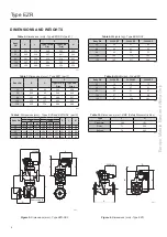 Preview for 6 page of Emerson Fisher EZR Instruction Manual