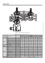 Preview for 14 page of Emerson Fisher EZR Instruction Manual