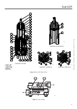 Preview for 15 page of Emerson Fisher EZR Instruction Manual