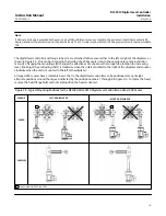 Preview for 19 page of Emerson FISHER FIELDVUE DLC3010 Instruction Manual