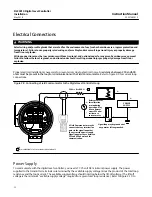 Preview for 22 page of Emerson FISHER FIELDVUE DLC3010 Instruction Manual