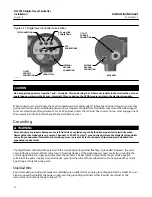 Preview for 24 page of Emerson FISHER FIELDVUE DLC3010 Instruction Manual