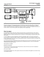 Preview for 27 page of Emerson FISHER FIELDVUE DLC3010 Instruction Manual