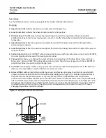 Preview for 32 page of Emerson FISHER FIELDVUE DLC3010 Instruction Manual