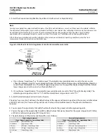 Preview for 38 page of Emerson FISHER FIELDVUE DLC3010 Instruction Manual