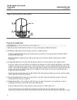 Preview for 44 page of Emerson FISHER FIELDVUE DLC3010 Instruction Manual