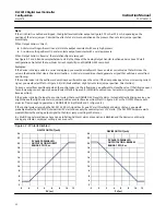 Preview for 52 page of Emerson FISHER FIELDVUE DLC3010 Instruction Manual