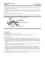 Предварительный просмотр 56 страницы Emerson FISHER FIELDVUE DLC3010 Instruction Manual