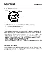 Preview for 80 page of Emerson FISHER FIELDVUE DLC3010 Instruction Manual