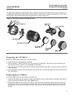 Preview for 85 page of Emerson FISHER FIELDVUE DLC3010 Instruction Manual