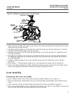 Preview for 89 page of Emerson FISHER FIELDVUE DLC3010 Instruction Manual