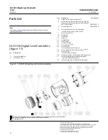 Preview for 92 page of Emerson FISHER FIELDVUE DLC3010 Instruction Manual