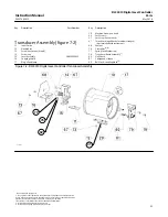 Preview for 93 page of Emerson FISHER FIELDVUE DLC3010 Instruction Manual