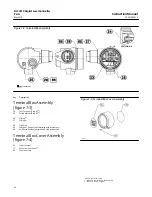 Preview for 94 page of Emerson FISHER FIELDVUE DLC3010 Instruction Manual