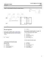 Preview for 95 page of Emerson FISHER FIELDVUE DLC3010 Instruction Manual