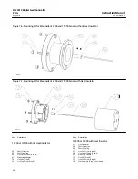 Preview for 96 page of Emerson FISHER FIELDVUE DLC3010 Instruction Manual