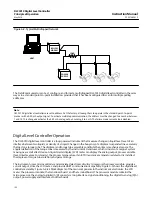 Preview for 100 page of Emerson FISHER FIELDVUE DLC3010 Instruction Manual