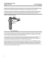 Preview for 102 page of Emerson FISHER FIELDVUE DLC3010 Instruction Manual