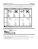 Preview for 8 page of Emerson Fisher FIELDVUE DLC3020f Quick Start Manual