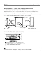 Preview for 9 page of Emerson Fisher FIELDVUE DLC3020f Quick Start Manual