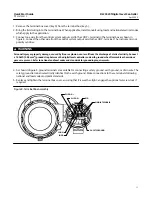 Preview for 11 page of Emerson Fisher FIELDVUE DLC3020f Quick Start Manual