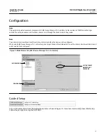 Preview for 13 page of Emerson Fisher FIELDVUE DLC3020f Quick Start Manual