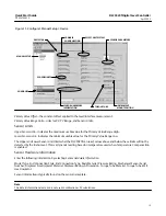 Preview for 15 page of Emerson Fisher FIELDVUE DLC3020f Quick Start Manual