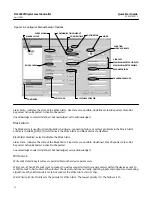 Preview for 22 page of Emerson Fisher FIELDVUE DLC3020f Quick Start Manual